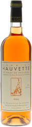 Domaine hauvette petra 2024  Alpilles IGP, Provence