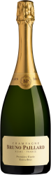 Bruno paillard premire cuve extra brut  Bruno Paillard, Champagne
