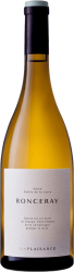 Ronceray chteau de plaisance 2023  Anjou AOC, Valle de la Loire