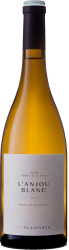 Chenin blanc  chteau de plaisance 2023  Vin de France, Valle de la Loire
