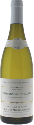 Chassagne montrachet 2023 Domaine NIELLON Michel, Bourgogne blanc