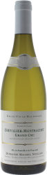 Chevalier montrachet grand cru 2023 Domaine NIELLON Michel, Bourgogne blanc