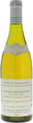 Batard  montrachet grand cru 2023 Domaine NIELLON Michel, Bourgogne blanc