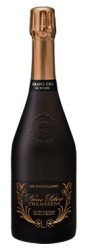 Pierre peters les chtillons 2017  Pierre Peters, Champagne