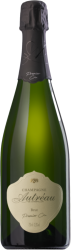 Autreau brut 1er cru  Autreau, Champagne