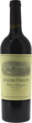 Cabernet sauvignon joseph phelps, napa valley 2022  Etats-Unis, Vin Amricain