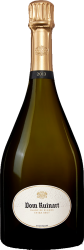 Dom ruinart 2013  RUINART, Champagne