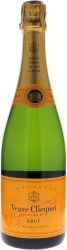 Veuve clicquot 1975  Veuve Clicquot, Champagne