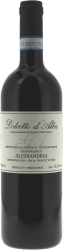 Alessandria dolcetto 2021  Italie, Vin italien