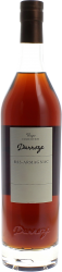 Domaine de bellair  49 1981  Bas Armagnac, DARROZE  Francis  Armagnac