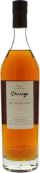 Domaine de lamarquette 50 1988  Bas Armagnac, DARROZE  Francis  Armagnac