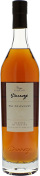 Domaine de martin 49 2001  Bas Armagnac, DARROZE  Francis Bas Armagnac