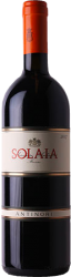 Solaia 2022  Italie, Vin italien