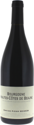 Bourgogne hautes c�tes de beaune BOISSON Pierre