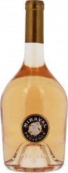 Miraval 2024  Ctes de Provence AOP, Provence