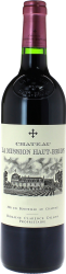 La mission haut- brion 2009 Grand Cru Class Graves, Bordeaux rouge