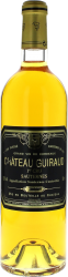 Guiraud 1979  Sauternes, Bordeaux blanc