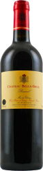 Belle brise 2019  Pomerol, Bordeaux rouge