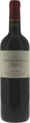 Corlacy 2022  Pomerol, Bordeaux rouge