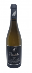 Patrimonio blanc domaine paradella 2021  AOP Patrimonio, Corse