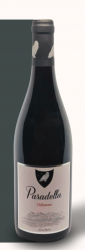 Patrimonio rouge domaine paradella 2018  AOP Patrimonio, Corse