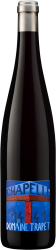 Chapelle 1441 pinot noir trapet 2023  Trapet, Alsace