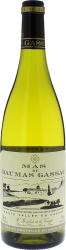 Mas de daumas gassac  blanc 2024  IGP Saint-Guilhem-le-Dsert, Languedoc