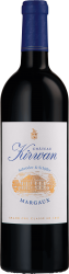 Kirwan 2023  Margaux, Bordeaux rouge