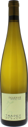 Riesling riquewihr trapet 2024  Trapet, Alsace
