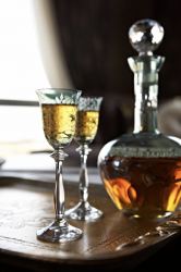 Masterclass les grands vins liquoreux- voyage  travers le temps  Mercredi 18 Fvrier 2026 18 h - Paris 8eme