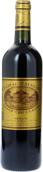 Batailley 2022 5 me Grand cru class Pauillac, Bordeaux rouge