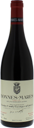 Bonnes mares grand cru 2023 Domaine DE VOGUE, Bourgogne rouge