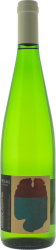 Riesling les jardins domaine ostertag 2024  Ostertag, Alsace