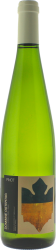 Pinot domaine ostertag 2024  Ostertag, Alsace