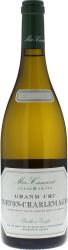 Corton charlemagne grand cru MEO-CAMUZET