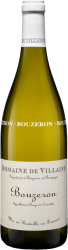 Bouzeron 2023 Domaine DE VILLAINE, Bourgogne blanc