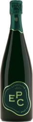 Epc brut  EPC, Champagne