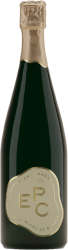Epc blanc de blancs brut  EPC, Champagne