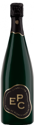 Epc blanc de blancs  2014  EPC, Champagne