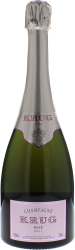 Krug ros 29me edition en tui  Krug, Champagne