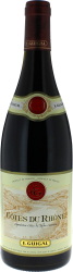 C�tes du rhone rouge guigal C�tes du Rhone