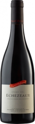 Echezeaux grand cru 2023 Domaine DUBAND DAVID, Bourgogne rouge