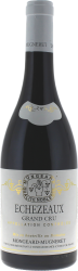 Echezeaux grand cru 2022 Domaine MONGEARD MUGNERET, Bourgogne rouge