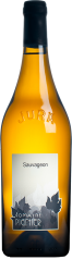 Sauvageon pignier 2023  JURA, Jura