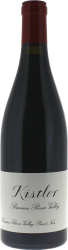 Kistler pinot noir russian river 2023  Etats-Unis, Vin Am�ricain