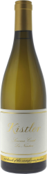 Kistler les noisetiers chardonnay 2023  Etats-Unis, Vin Am�ricain