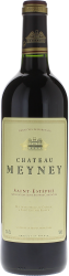 Meyney Saint-Est�phe