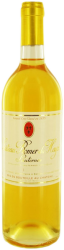 Romer du hayot 1993  Sauternes, Bordeaux blanc