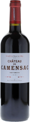 Camensac Haut-M�doc