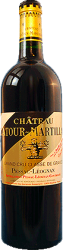 Latour martillac Pessac-L�ognan